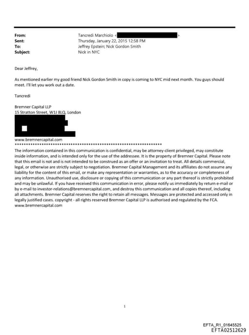 Preview of EFTA02512629