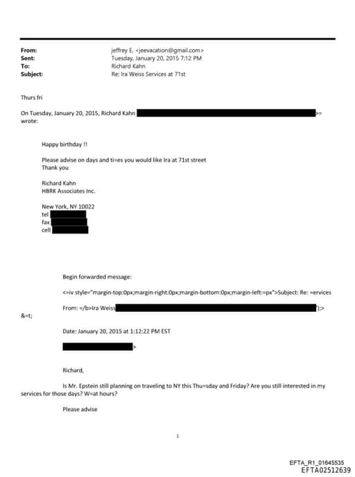 Preview of EFTA02512639