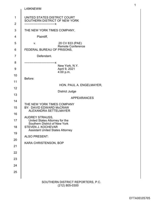 Preview of EFTA00105705