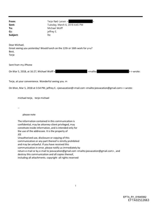 Preview of EFTA02512663