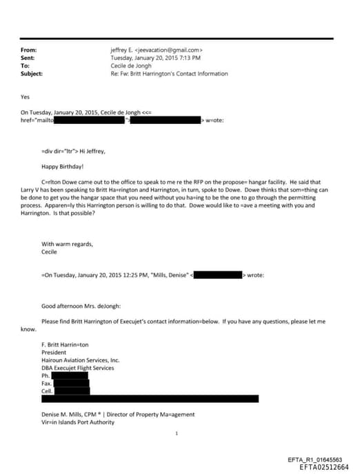 Preview of EFTA02512664