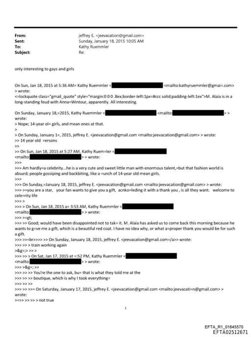 Preview of EFTA02512671