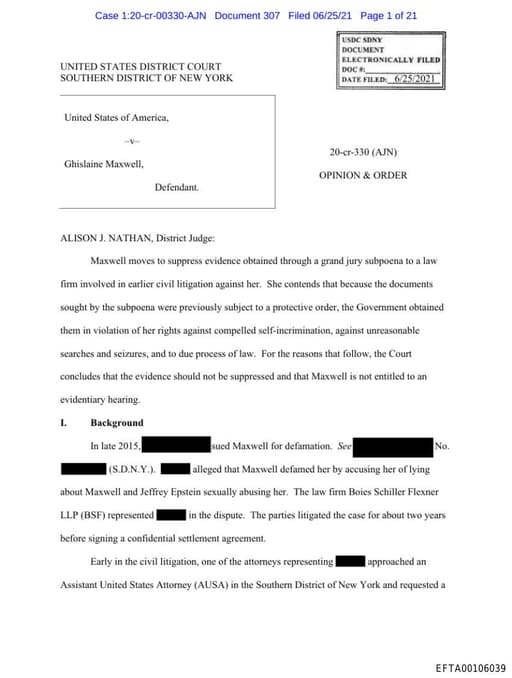 Preview of EFTA00106039