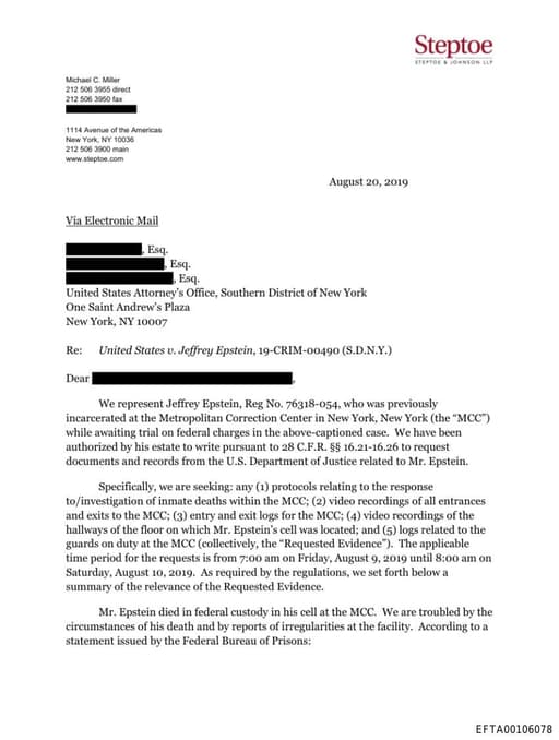 Preview of EFTA00106078