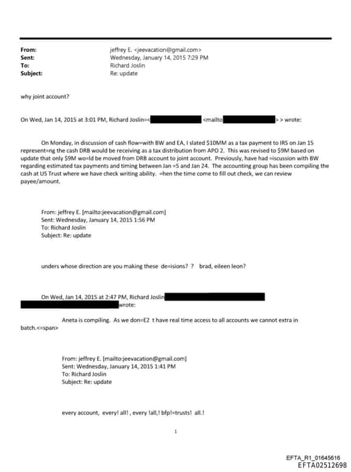 Preview of EFTA02512698