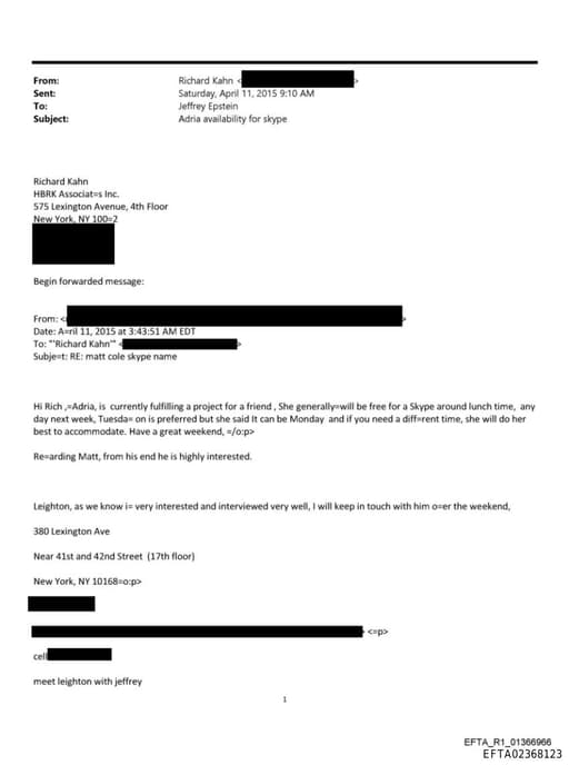 Preview of EFTA02368123