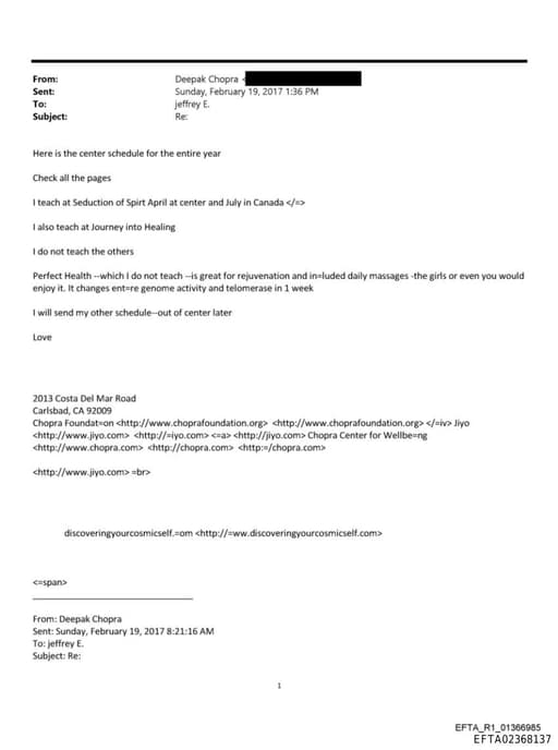 Preview of EFTA02368137