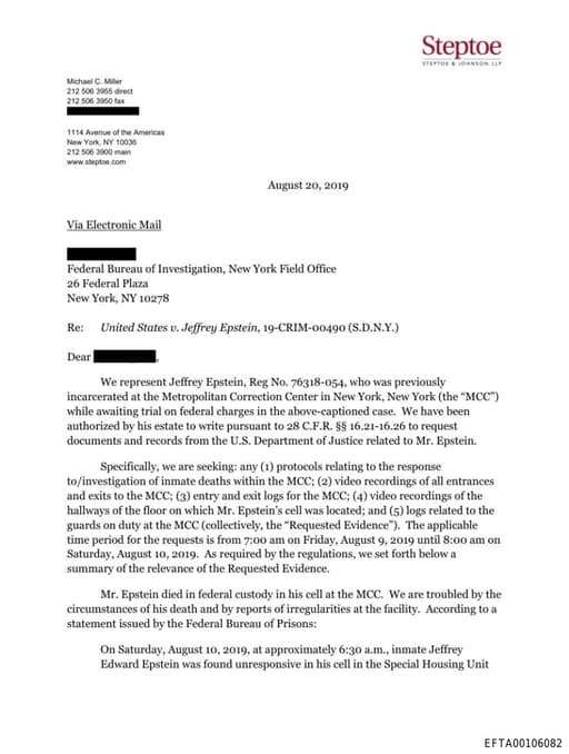 Preview of EFTA00106082