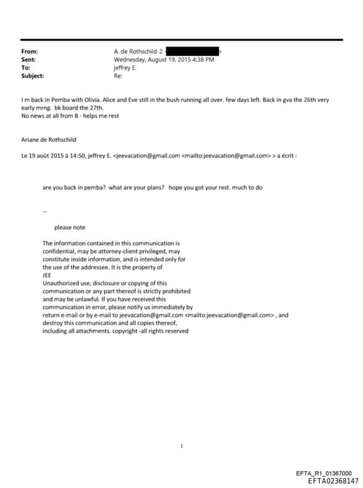 Preview of EFTA02368147