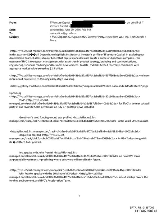 Preview of EFTA02368148