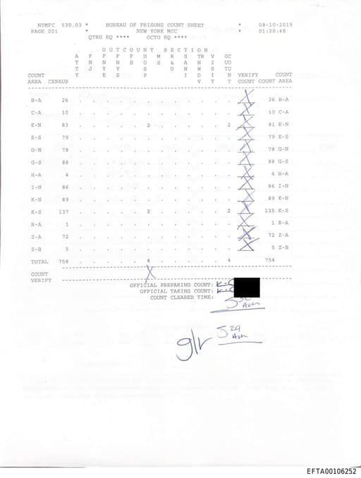 Preview of EFTA00106252