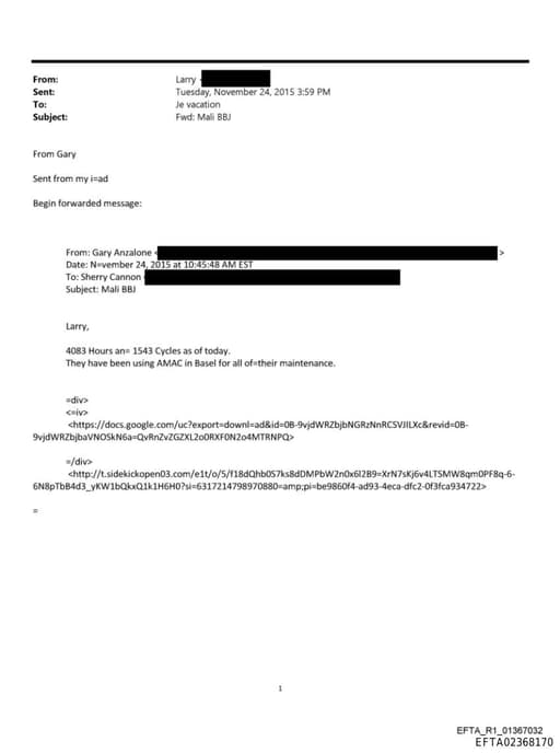 Preview of EFTA02368170