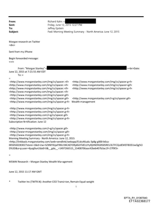 Preview of EFTA02368177