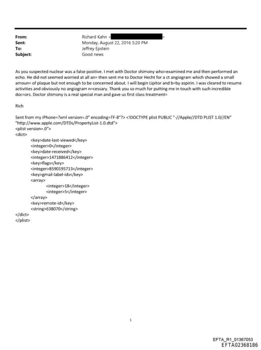 Preview of EFTA02368186