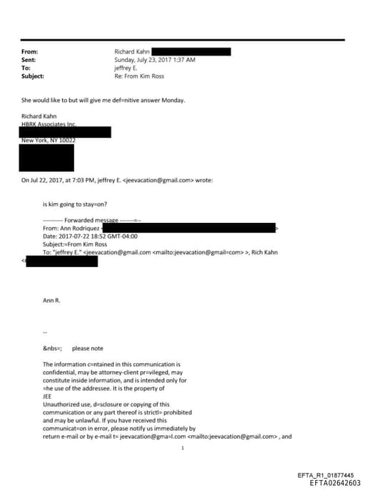 Preview of EFTA02642603