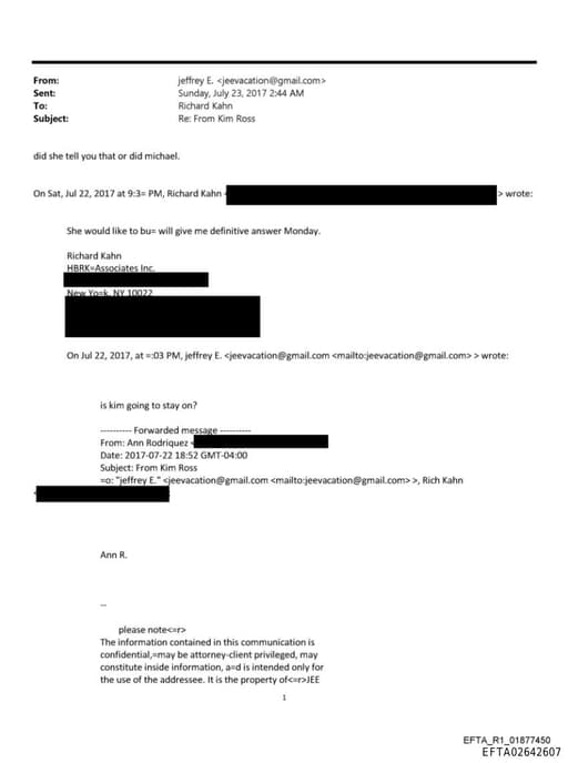 Preview of EFTA02642607