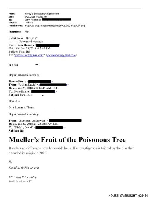 Preview of HOUSE_OVERSIGHT_026484