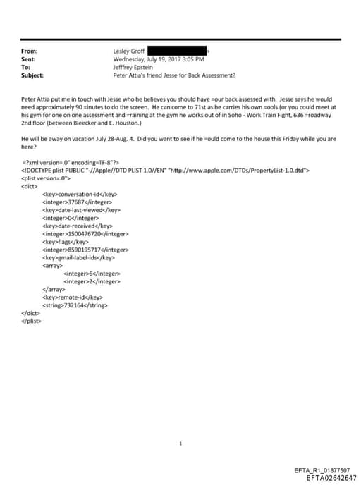 Preview of EFTA02642647