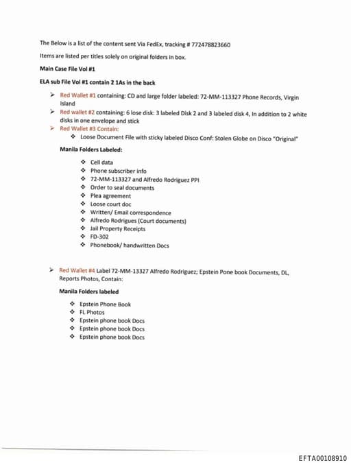 Preview of EFTA00108910