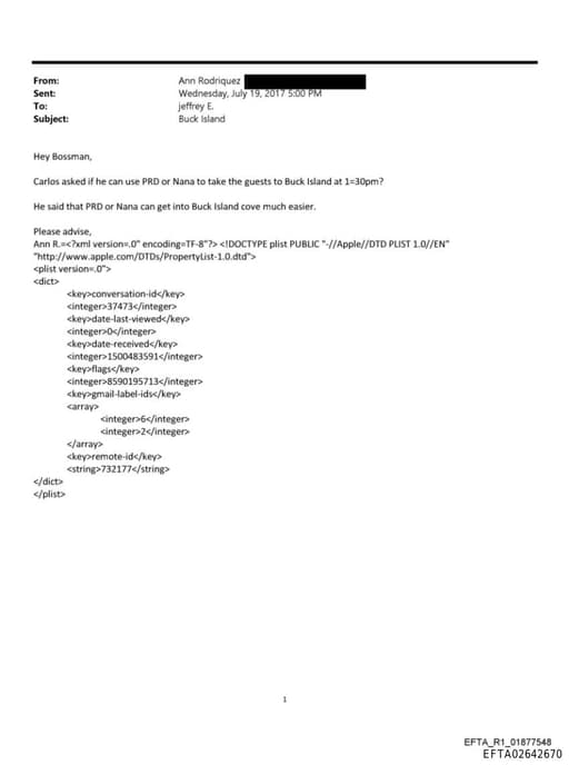 Preview of EFTA02642670