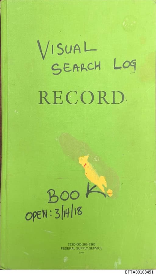 Preview of EFTA00108451