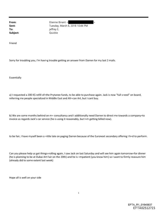 Preview of EFTA02512715