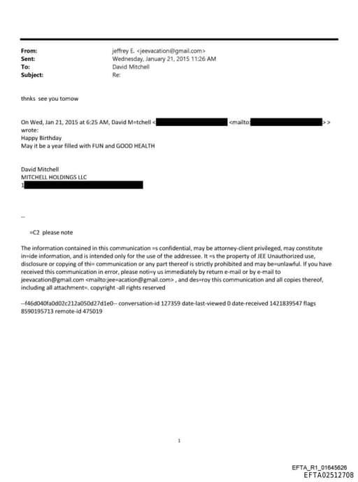 Preview of EFTA02512708