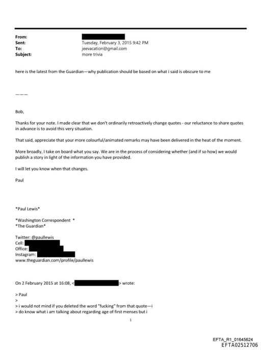 Preview of EFTA02512706