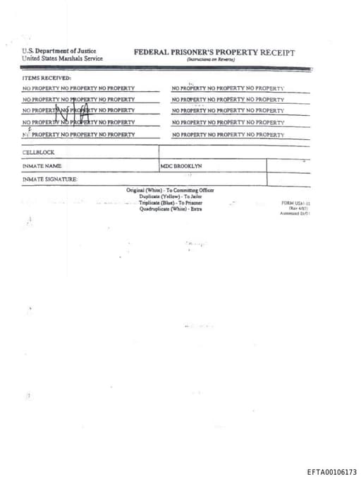 Preview of EFTA00106173