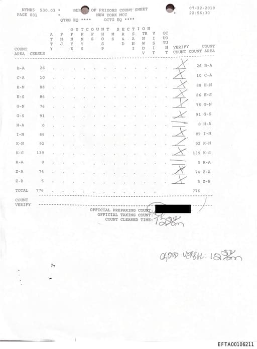 Preview of EFTA00106211