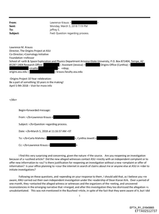 Preview of EFTA02512737