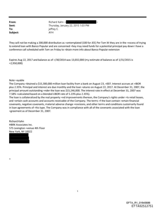 Preview of EFTA02512751