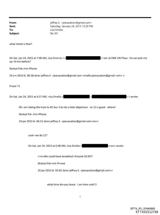 Preview of EFTA02512748