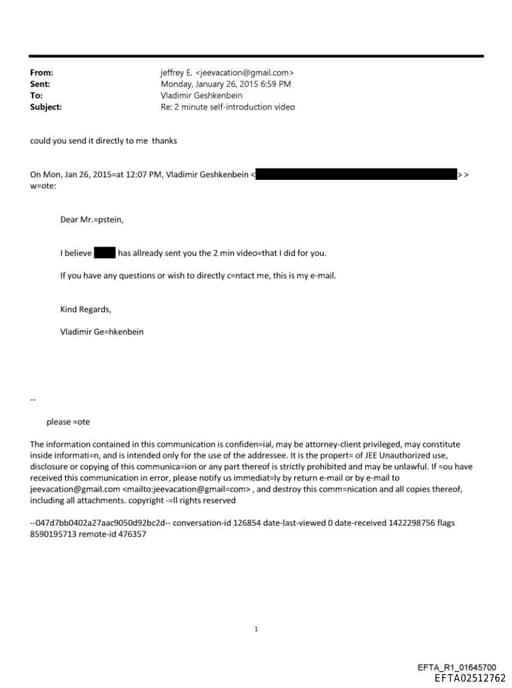 Preview of EFTA02512762