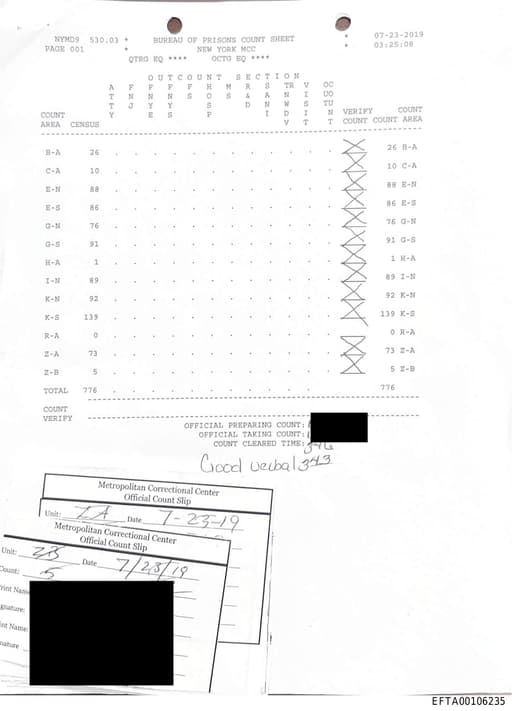 Preview of EFTA00106235