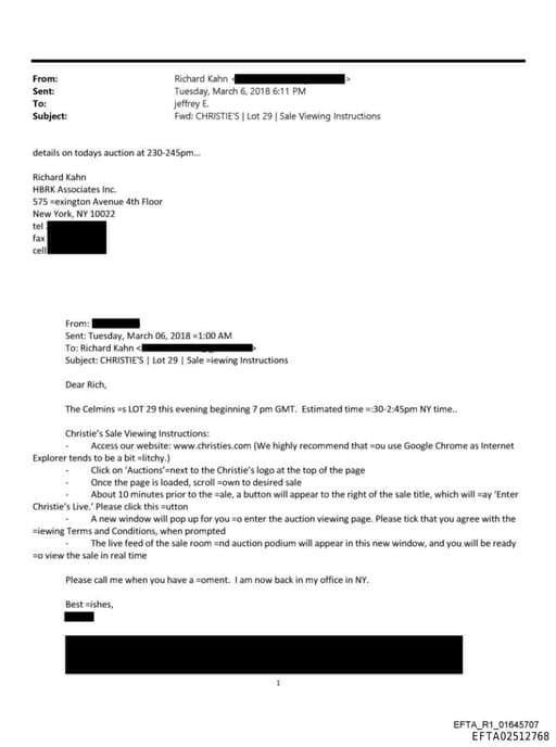 Preview of EFTA02512768