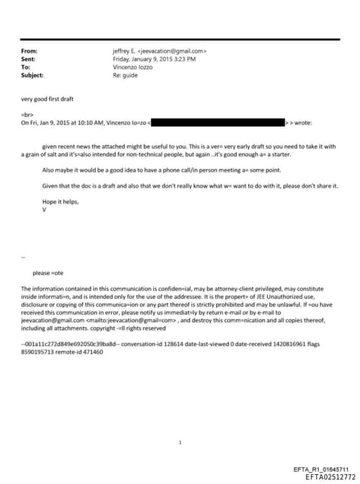 Preview of EFTA02512772