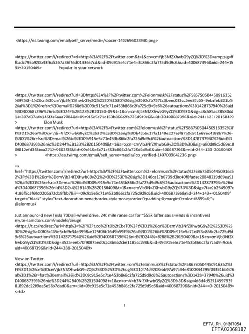 Preview of EFTA02368187