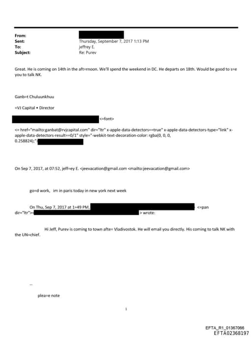 Preview of EFTA02368197