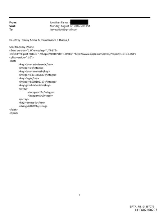 Preview of EFTA02368207