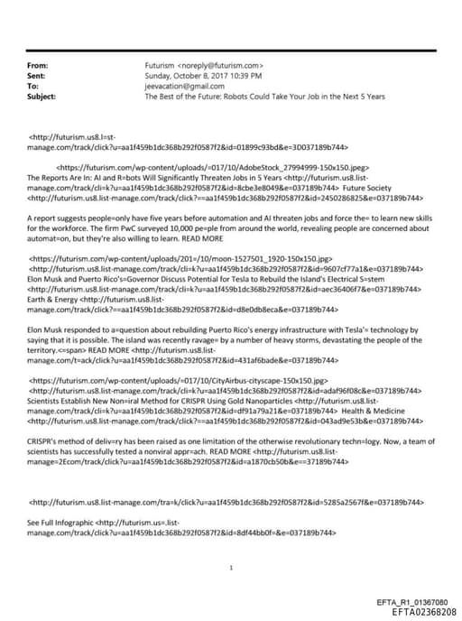 Preview of EFTA02368208