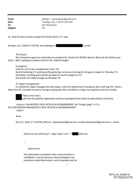 Preview of EFTA02512776