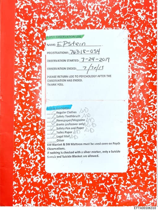 Preview of EFTA00106310