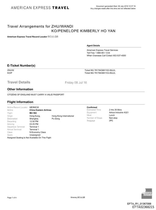 Preview of EFTA02368215