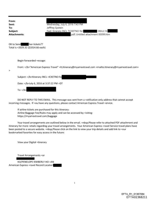 Preview of EFTA02368211