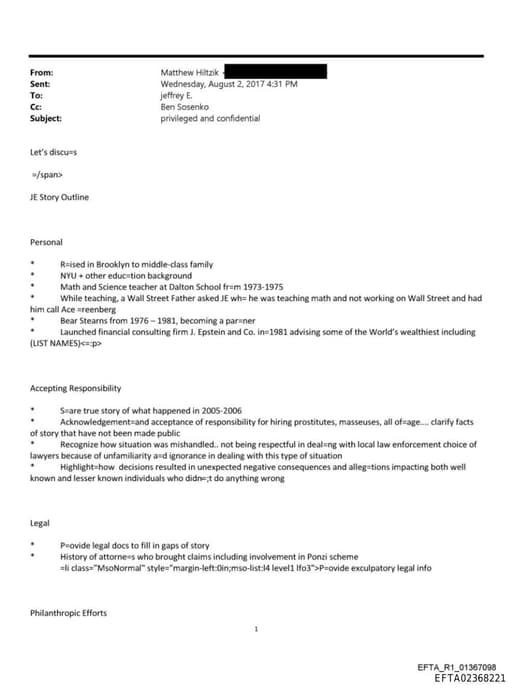 Preview of EFTA02368221