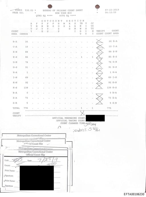 Preview of EFTA00106230