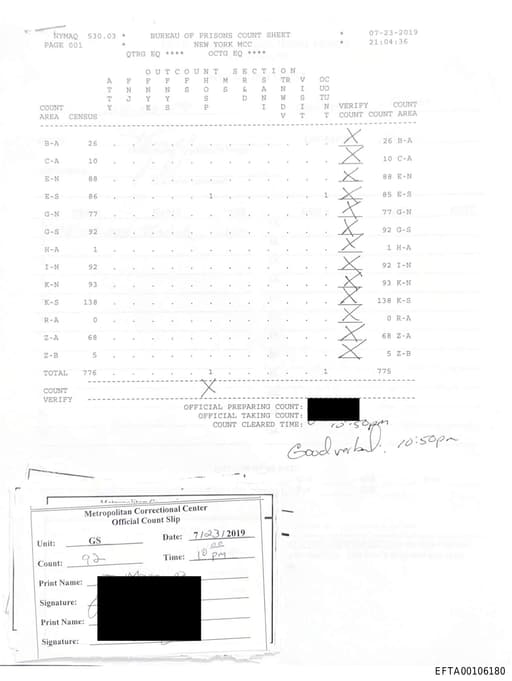 Preview of EFTA00106180