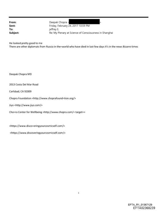 Preview of EFTA02368239