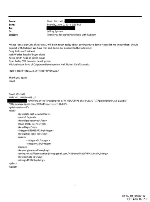 Preview of EFTA02368233